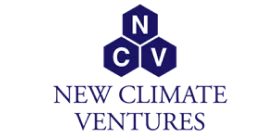 New Climate Ventures