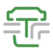 Household biodigesters icon