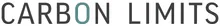 Carbon Limits logo