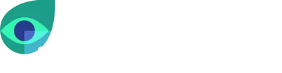 Carbon Market Watch logo