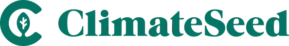 ClimateSeed logo