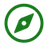 Developers icon