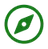 Developers icon