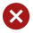 [object Object] icon