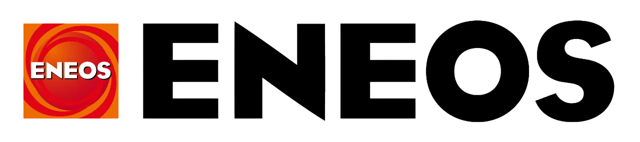 Eneos logo