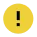 [object Object] icon
