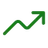 Buyers icon