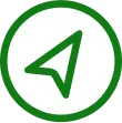 Navigate methodologies