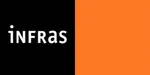 Infras logo