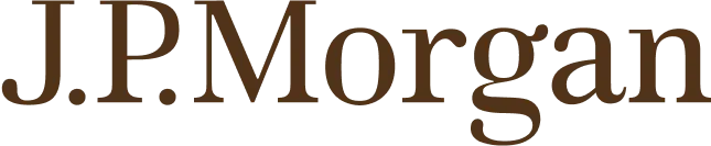 JP Morgan