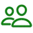 Investors icon