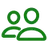 Investors icon