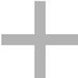 Plus icon