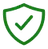 Market regulators icon