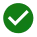 [object Object] icon