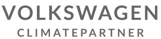 Volkswagen logo