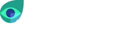 Carbon Market Watch logo